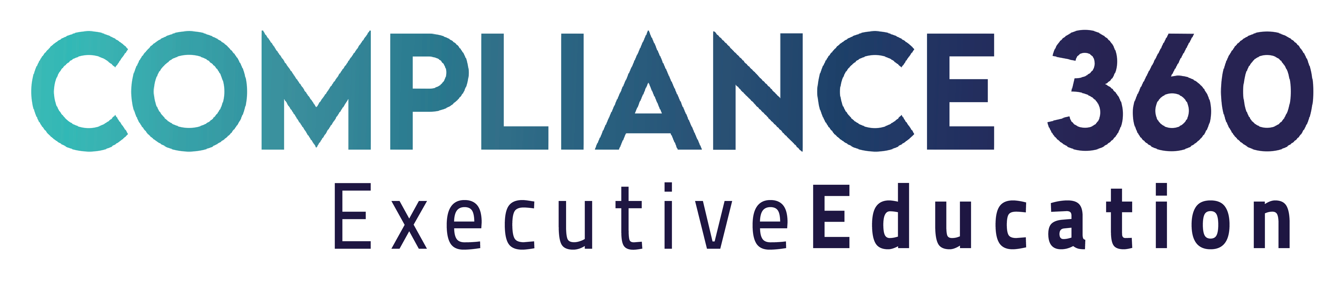 Logo Compliance360 (1)